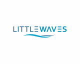 https://www.logocontest.com/public/logoimage/1636649786Little Waves7.png